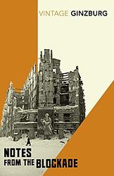 Notes From The Blockade