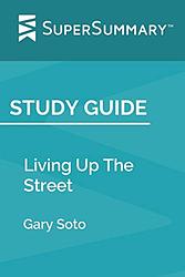 Living Up The Street