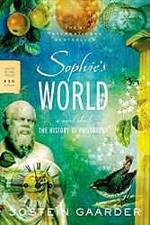 Sophie's World