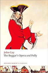 The Beggar's Opera