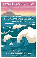 The Wavewatcher's Companion