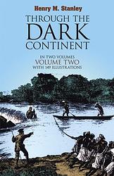 Through the Dark Continent