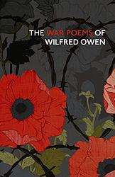 The Poems of Wilfred Owen
