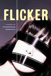 Flicker
