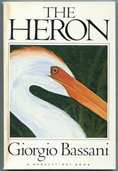 The Heron