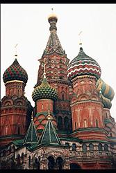 Reflections of a Russian Statesman