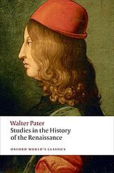 Studies In The History Of The Renaissance