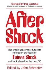 Future Shock