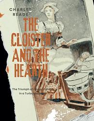 The Cloister and the Hearth
