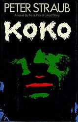 Koko
