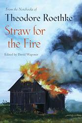 Straw For The Fire
