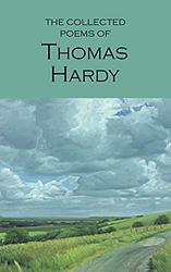 Poems Of Thomas Hardy