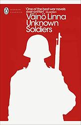 The Unknown Soldier