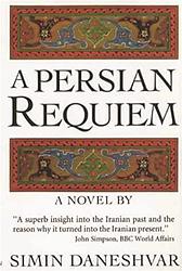 A Persian Requiem
