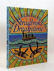 Stradbroke Dreamtime