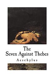 Seven Against Thebes