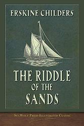 Riddle of the Sands