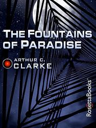 The Fountains of Paradise