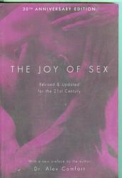 The Joy of Sex
