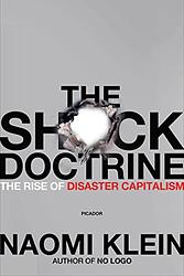 The Shock Doctrine