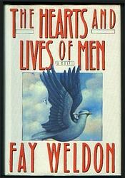 The Hearts and Lives of Men