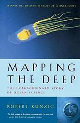 Mapping The Deep