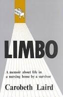 Limbo