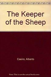 The Keeper Of Sheep
