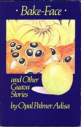 Bake Face And Other Guava Stories