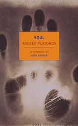 Soul and Other Stories