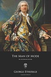 The Man Of Mode
