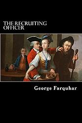 The Recruiting Officer