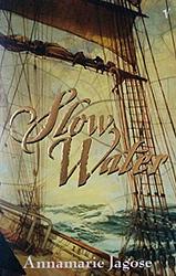 Slow Water