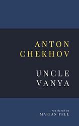 Uncle Vanya