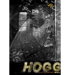 Hogg