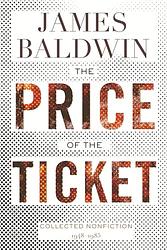 The Price Of A Ticket