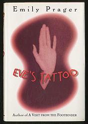 Eve's Tattoo