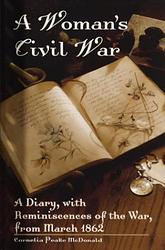 A Woman's Civil War