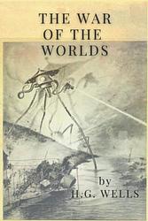 War of the Worlds