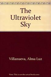 The Ultraviolet Sky