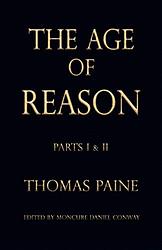 The Age of Reason