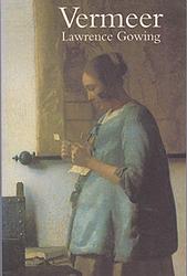 Vermeer