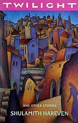 Twilight And Other Stories