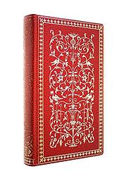 The Artamonov Business