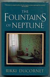 The Fountains of Neptune