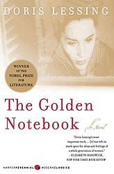 The Golden Notebook