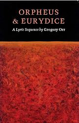 Orpheus and Eurydice