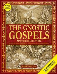 The Gnostic Gospels