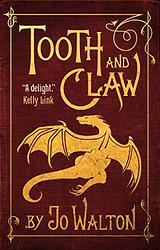 Tooth And Claw