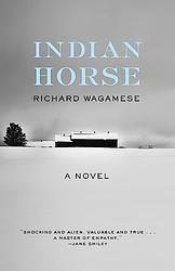 Indian Horse